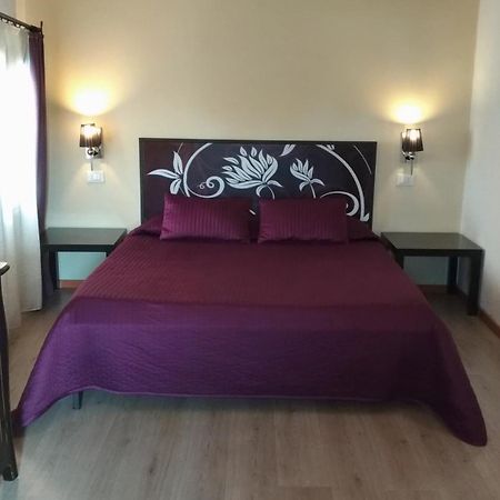 Villa Cittadella B&B Mantova Bagian luar foto