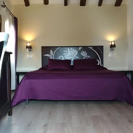 Villa Cittadella B&B Mantova Bagian luar foto