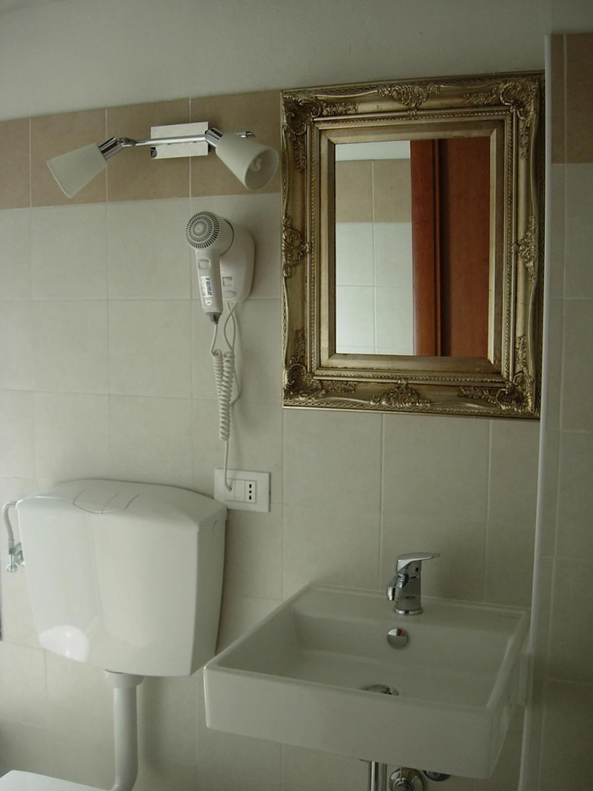 Villa Cittadella B&B Mantova Bagian luar foto